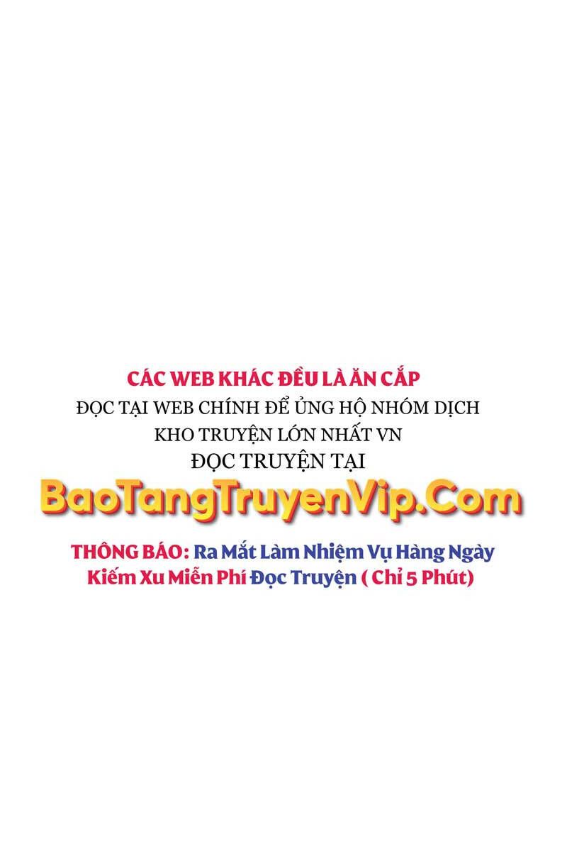 đọc truyện Biên Niên Sử Của Thiên Quỷ Chương 199 ảnh 17 tại Giả Dược