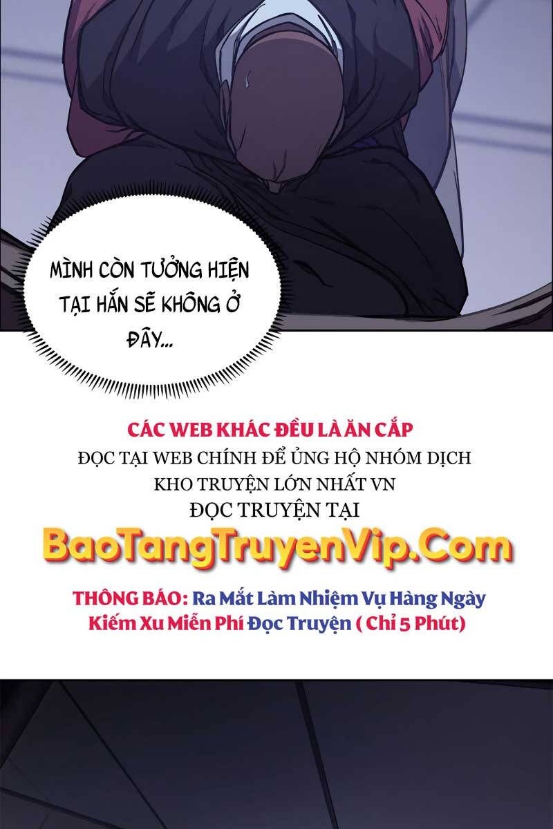 đọc truyện Biên Niên Sử Của Thiên Quỷ Chương 199 ảnh 26 tại Giả Dược
