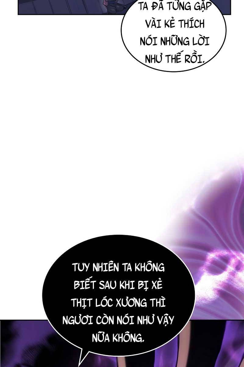 đọc truyện Biên Niên Sử Của Thiên Quỷ Chương 199 ảnh 47 tại Giả Dược