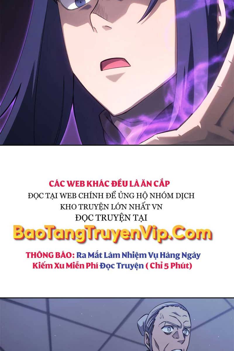 đọc truyện Biên Niên Sử Của Thiên Quỷ Chương 199 ảnh 51 tại Giả Dược