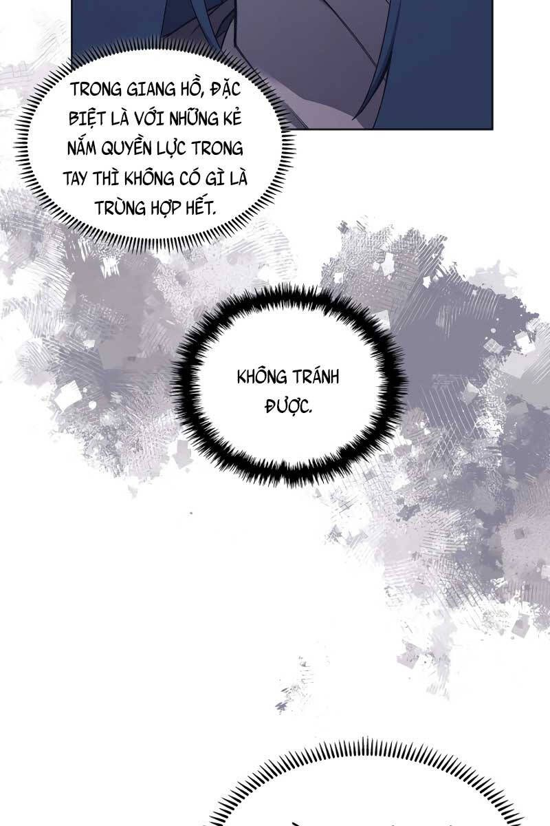 đọc truyện Biên Niên Sử Của Thiên Quỷ Chương 199 ảnh 56 tại Giả Dược