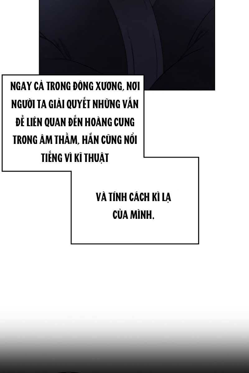 đọc truyện Biên Niên Sử Của Thiên Quỷ Chương 199 ảnh 63 tại Giả Dược