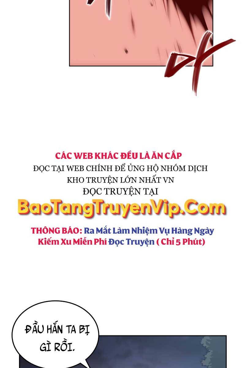 đọc truyện Biên Niên Sử Của Thiên Quỷ Chương 199 ảnh 69 tại Giả Dược