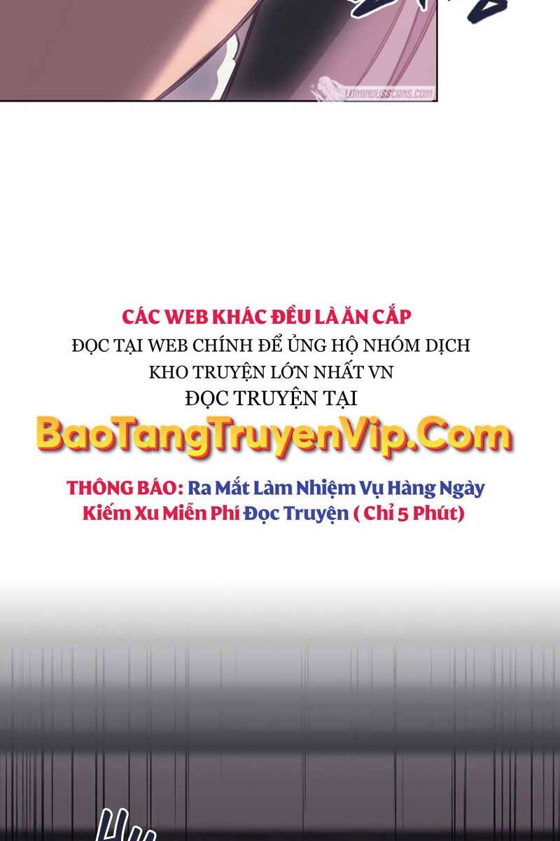 đọc truyện Biên Niên Sử Của Thiên Quỷ Chương 199 ảnh 8 tại Giả Dược