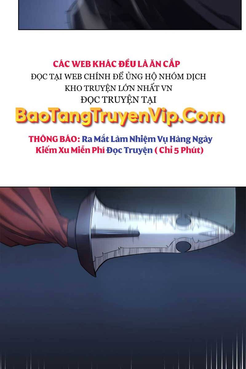đọc truyện Biên Niên Sử Của Thiên Quỷ Chương 199 ảnh 77 tại Giả Dược