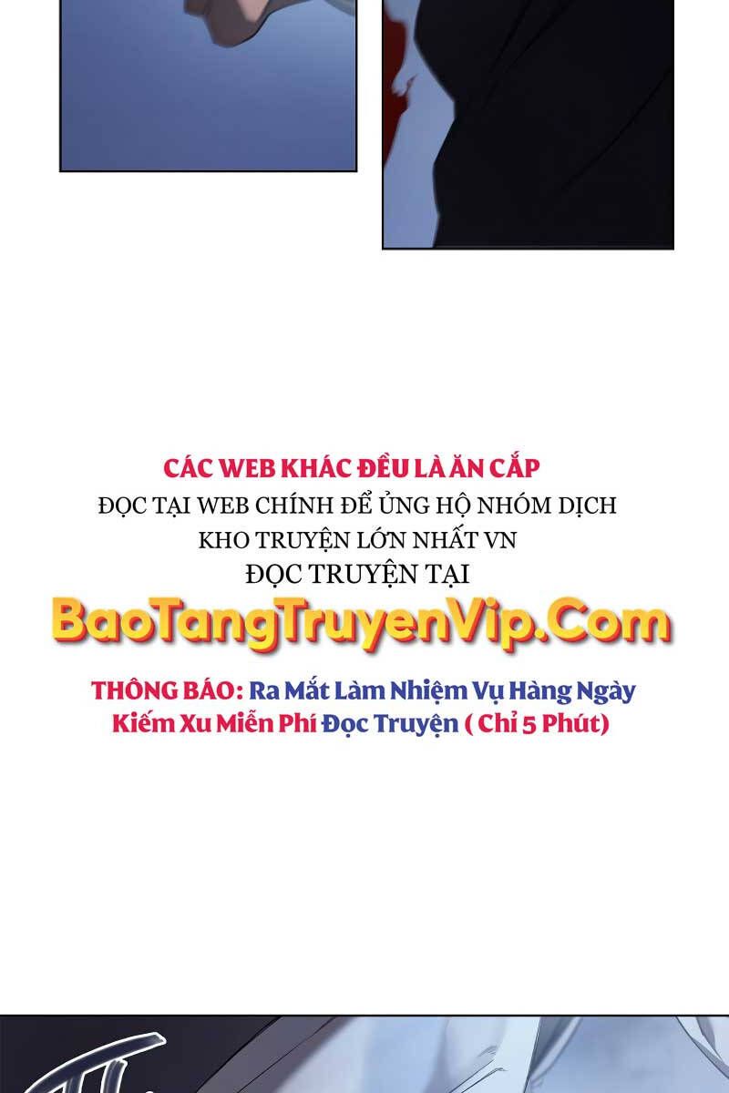 đọc truyện Biên Niên Sử Của Thiên Quỷ Chương 199 ảnh 79 tại Giả Dược