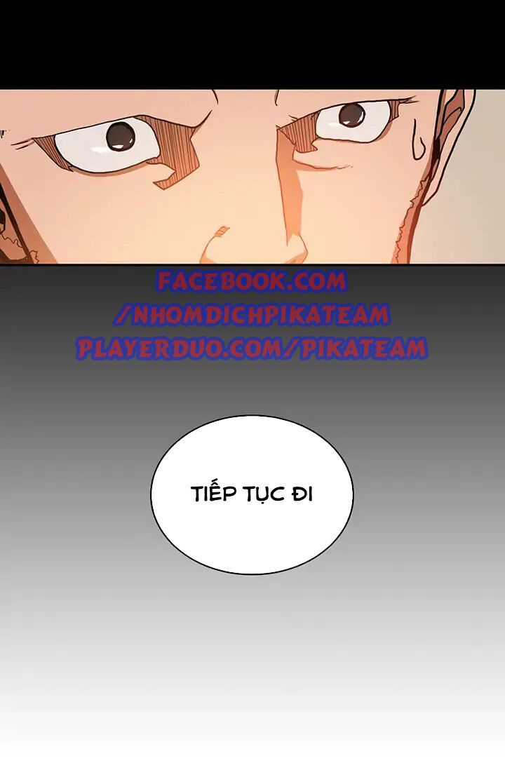 đọc truyện Biên Niên Sử Của Thiên Quỷ Chương 2 ảnh 30 tại Giả Dược