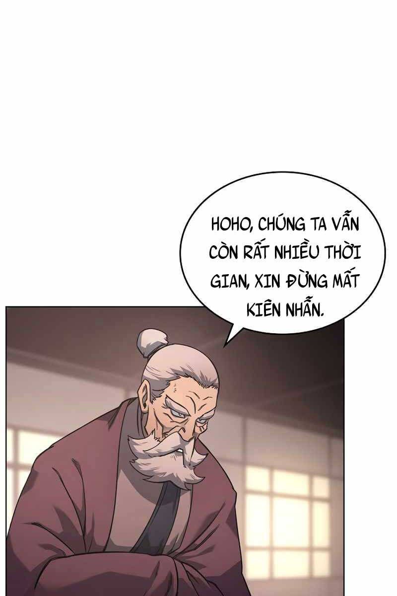 đọc truyện Biên Niên Sử Của Thiên Quỷ Chương 200 ảnh 13 tại Truyện Dạ Ký