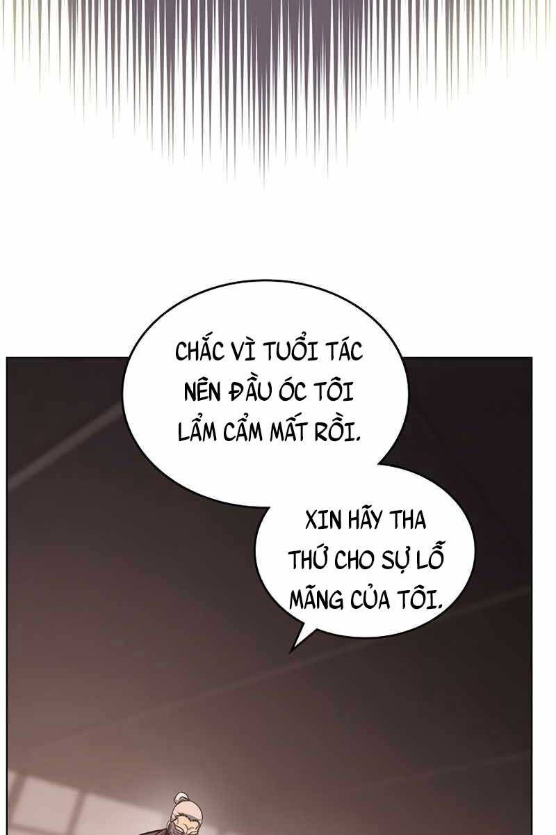 đọc truyện Biên Niên Sử Của Thiên Quỷ Chương 200 ảnh 17 tại Truyện Dạ Ký