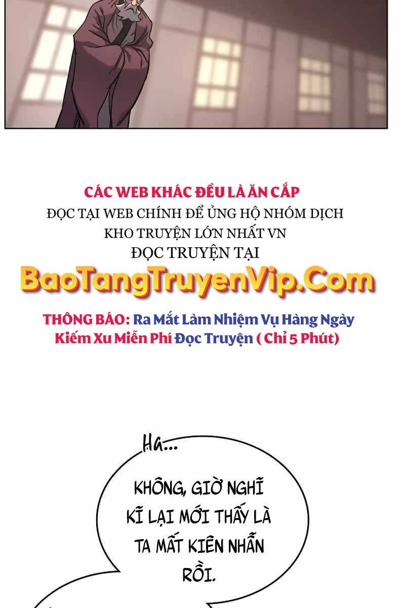 đọc truyện Biên Niên Sử Của Thiên Quỷ Chương 200 ảnh 18 tại Truyện Dạ Ký