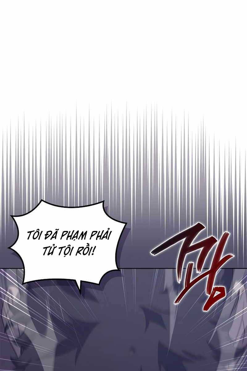đọc truyện Biên Niên Sử Của Thiên Quỷ Chương 200 ảnh 25 tại Truyện Dạ Ký