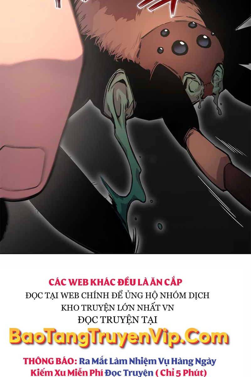 đọc truyện Biên Niên Sử Của Thiên Quỷ Chương 200 ảnh 4 tại Truyện Dạ Ký