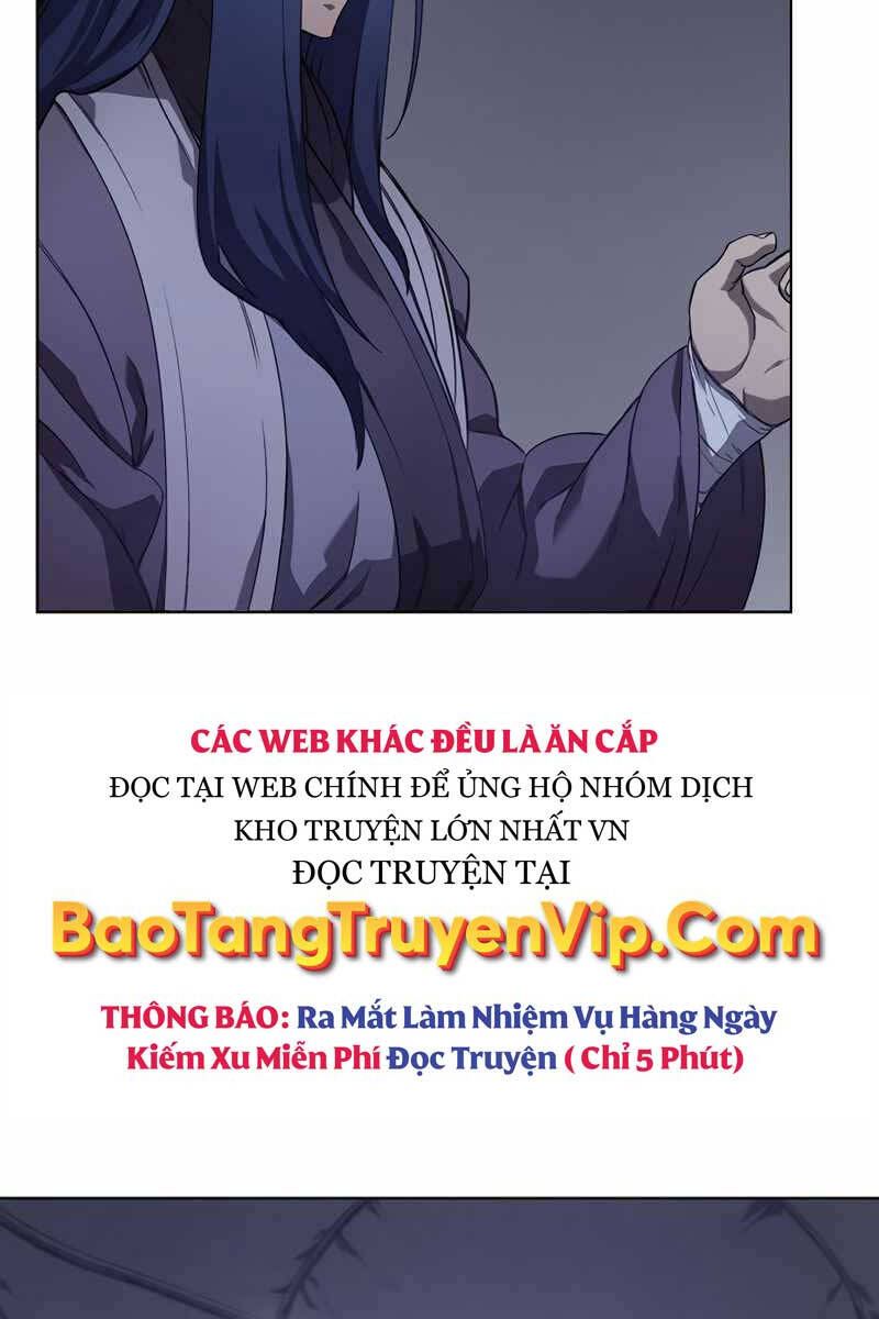 đọc truyện Biên Niên Sử Của Thiên Quỷ Chương 200 ảnh 35 tại Truyện Dạ Ký