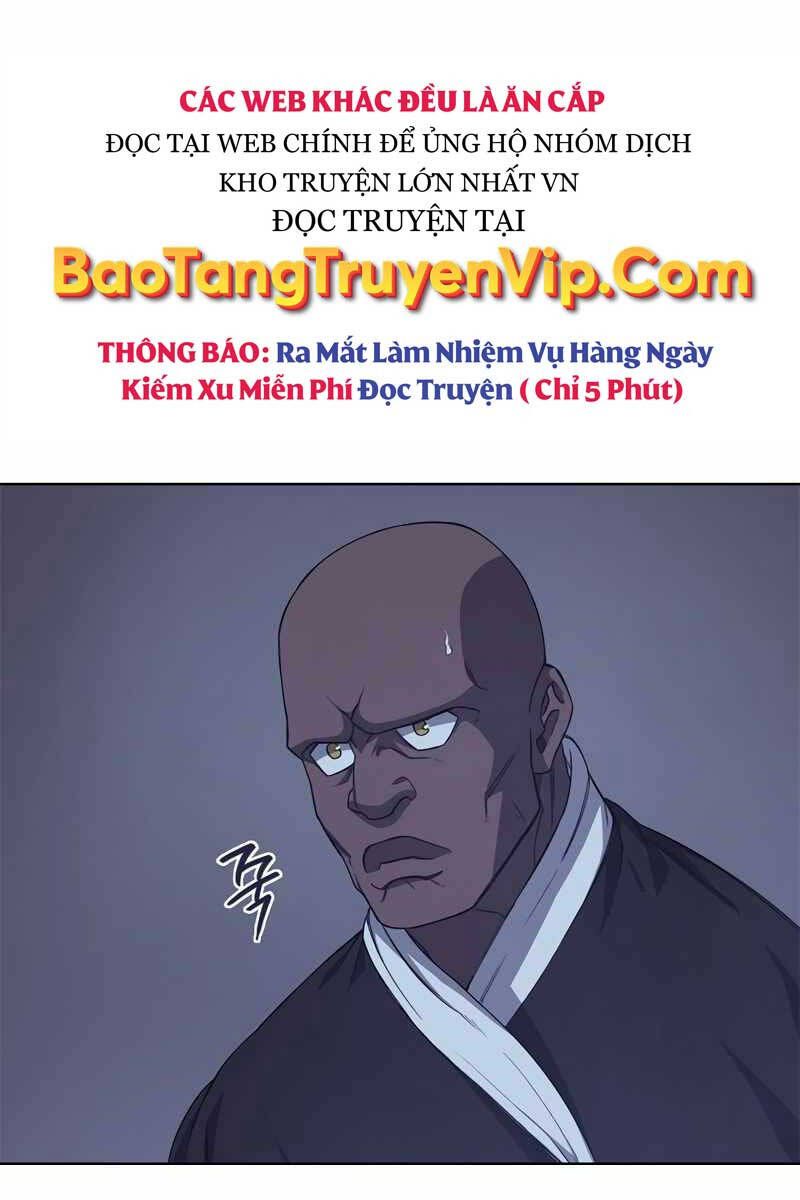 đọc truyện Biên Niên Sử Của Thiên Quỷ Chương 200 ảnh 41 tại Truyện Dạ Ký