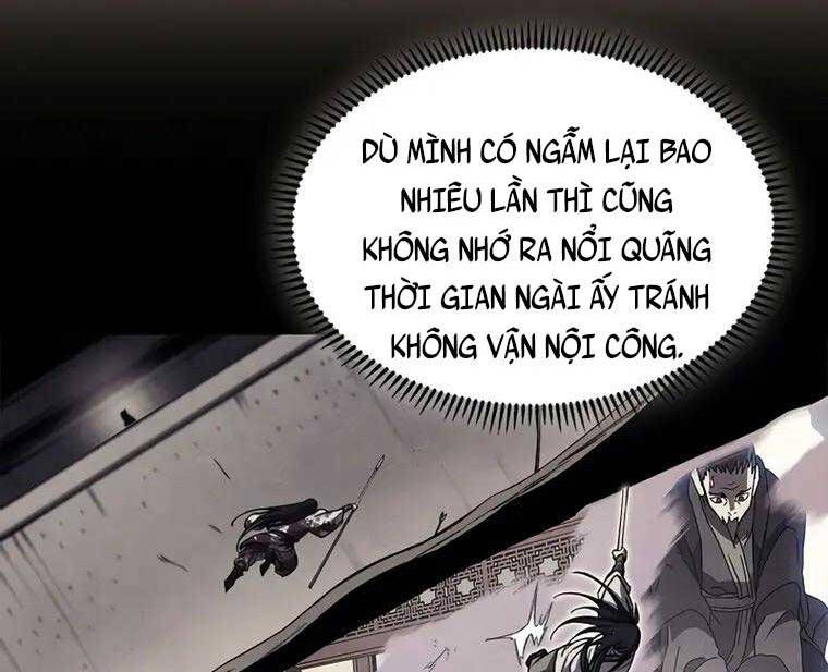 đọc truyện Biên Niên Sử Của Thiên Quỷ Chương 201 ảnh 12 tại Giả Dược
