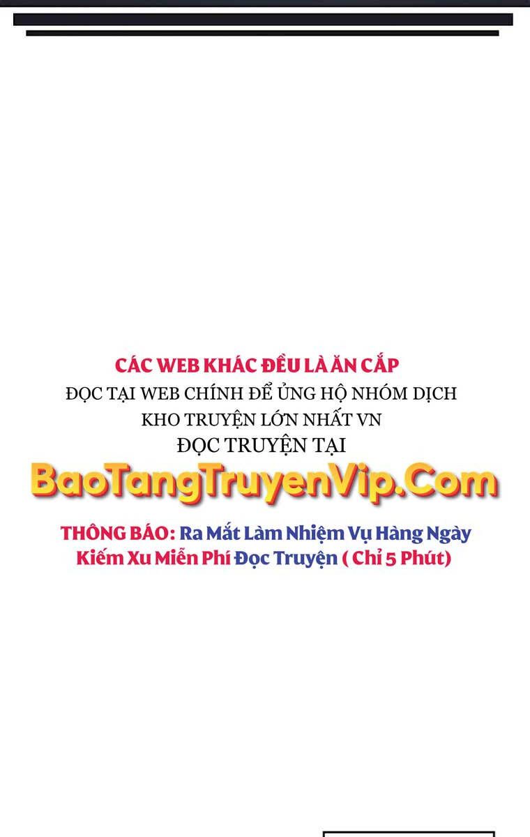 đọc truyện Biên Niên Sử Của Thiên Quỷ Chương 201 ảnh 18 tại Giả Dược