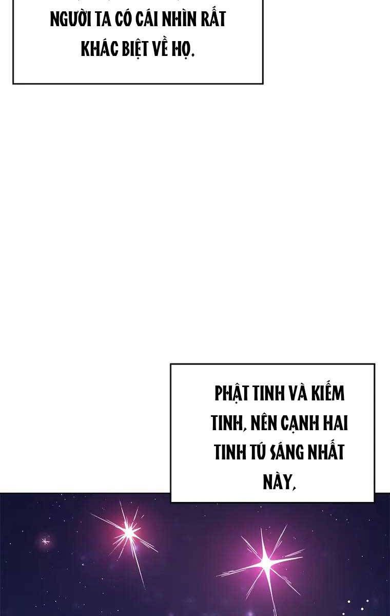 đọc truyện Biên Niên Sử Của Thiên Quỷ Chương 201 ảnh 38 tại Giả Dược