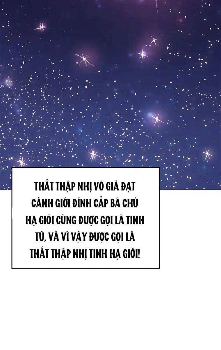 đọc truyện Biên Niên Sử Của Thiên Quỷ Chương 201 ảnh 39 tại Giả Dược