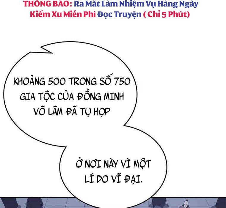 đọc truyện Biên Niên Sử Của Thiên Quỷ Chương 201 ảnh 46 tại Giả Dược