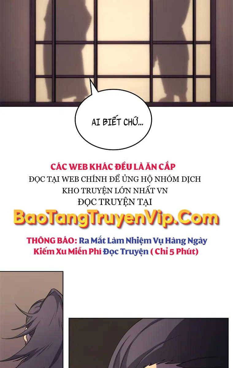 đọc truyện Biên Niên Sử Của Thiên Quỷ Chương 201 ảnh 69 tại Giả Dược