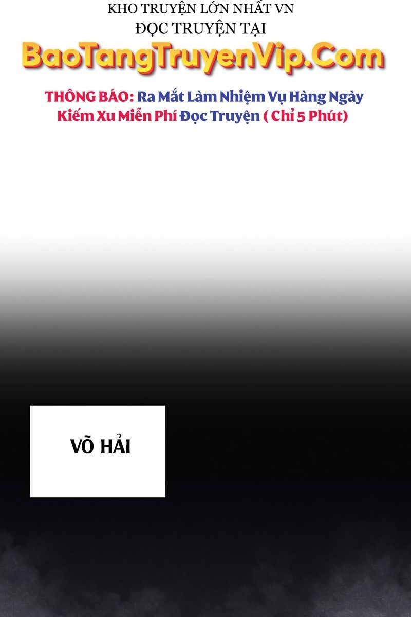 đọc truyện Biên Niên Sử Của Thiên Quỷ Chương 202 ảnh 21 tại Giả Dược