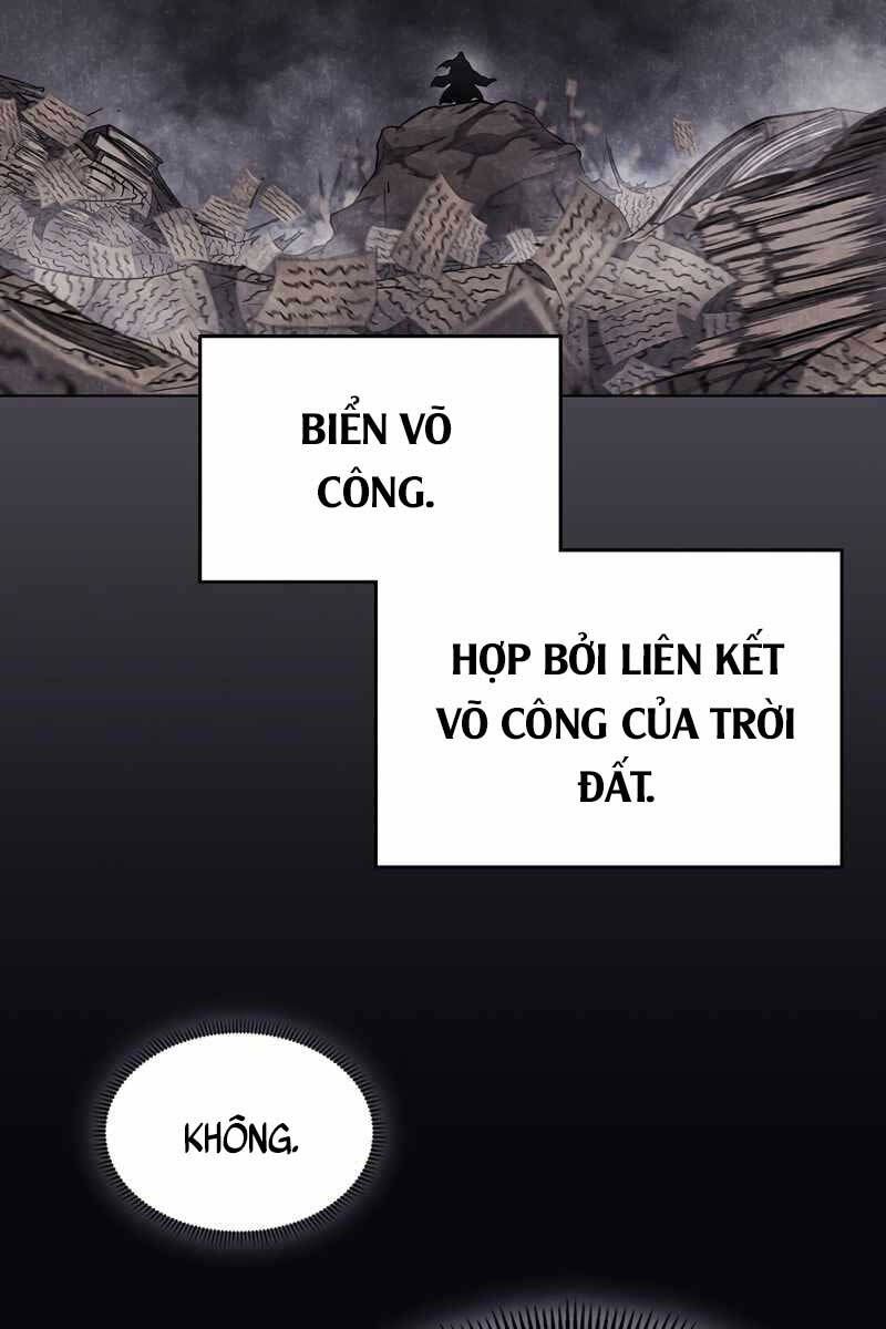 đọc truyện Biên Niên Sử Của Thiên Quỷ Chương 202 ảnh 22 tại Giả Dược