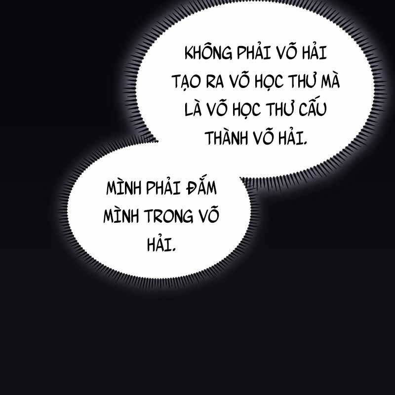 đọc truyện Biên Niên Sử Của Thiên Quỷ Chương 202 ảnh 23 tại Giả Dược