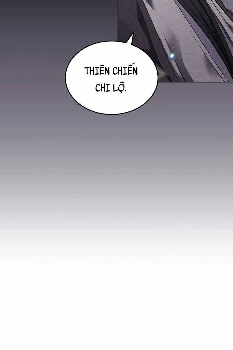 đọc truyện Biên Niên Sử Của Thiên Quỷ Chương 202 ảnh 25 tại Giả Dược