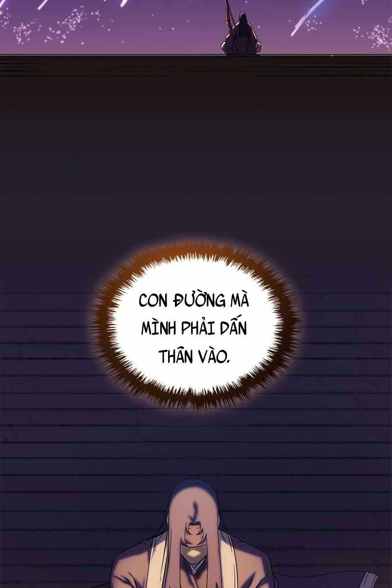 đọc truyện Biên Niên Sử Của Thiên Quỷ Chương 202 ảnh 28 tại Giả Dược