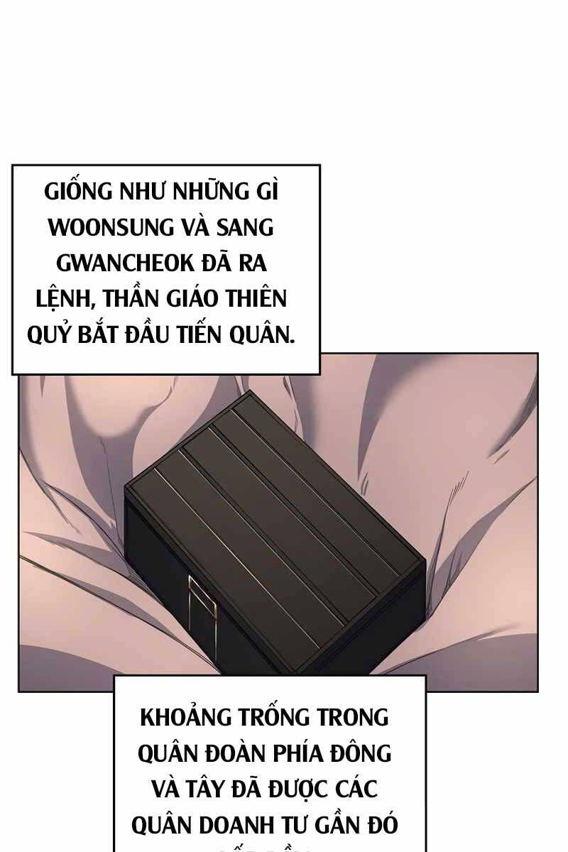 đọc truyện Biên Niên Sử Của Thiên Quỷ Chương 202 ảnh 30 tại Giả Dược
