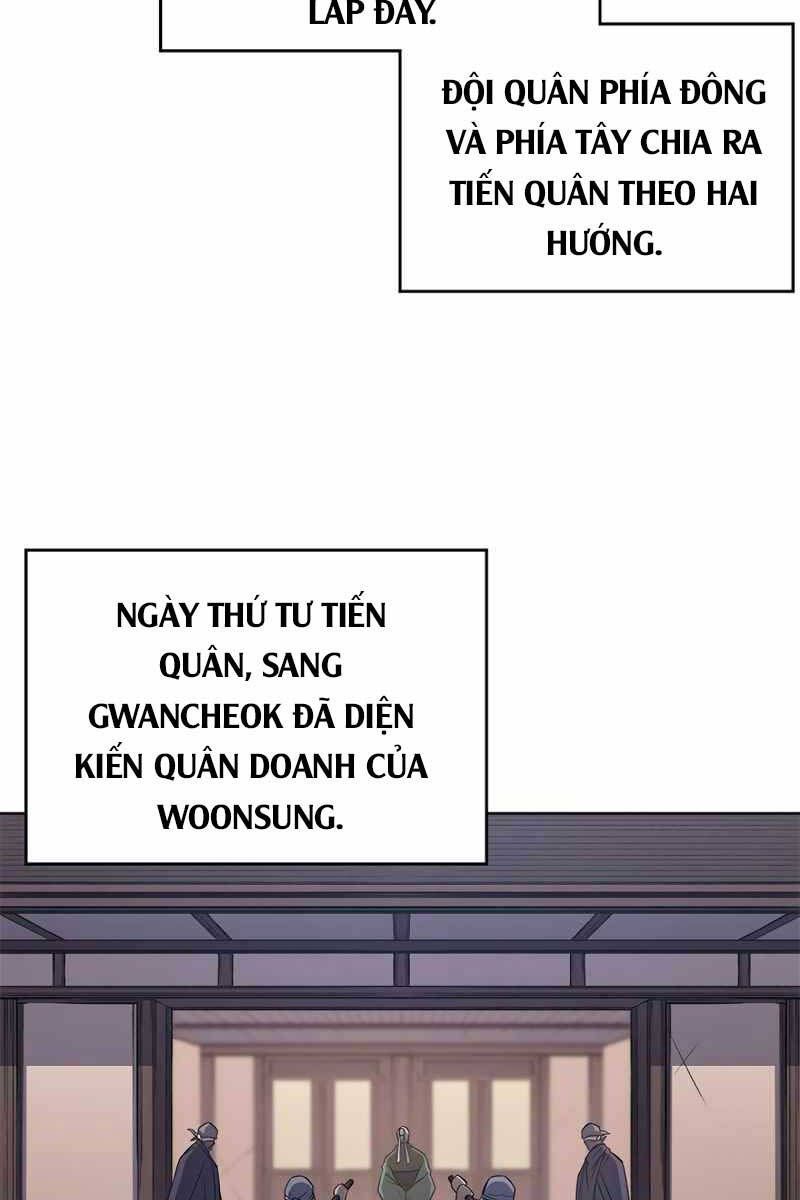 đọc truyện Biên Niên Sử Của Thiên Quỷ Chương 202 ảnh 31 tại Giả Dược