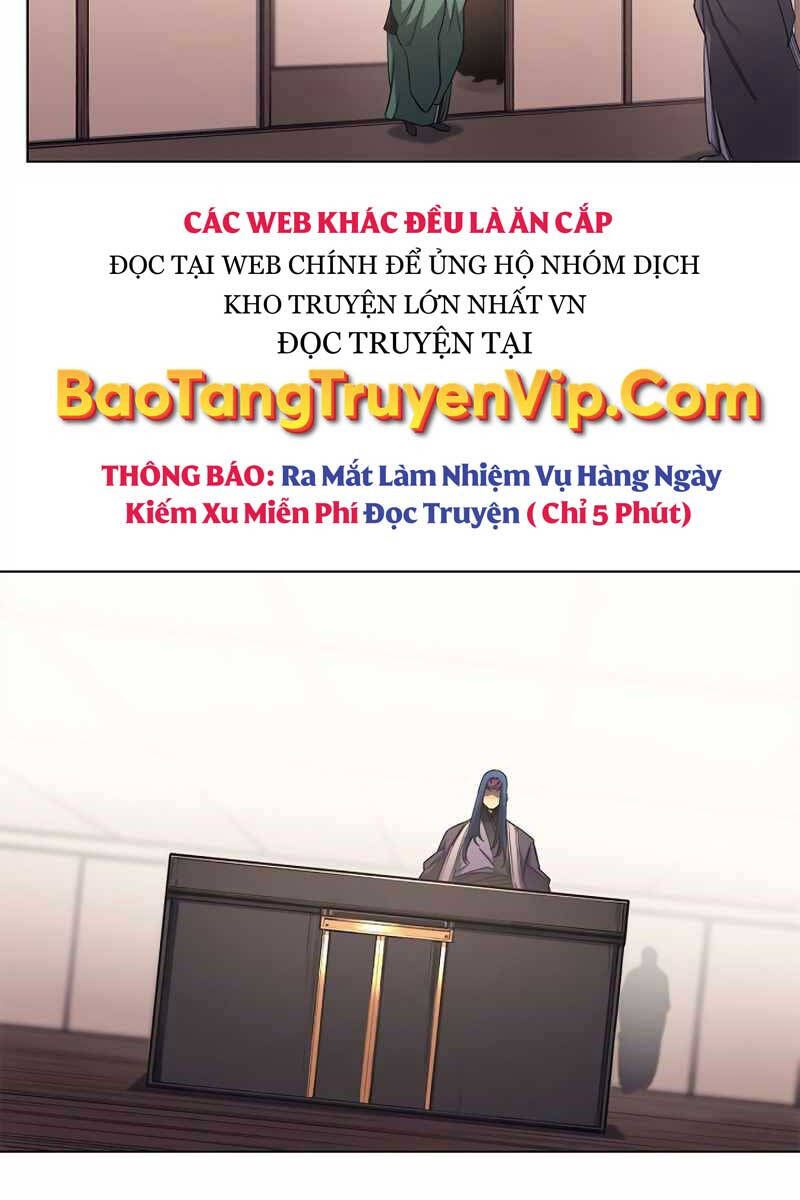 đọc truyện Biên Niên Sử Của Thiên Quỷ Chương 202 ảnh 33 tại Giả Dược