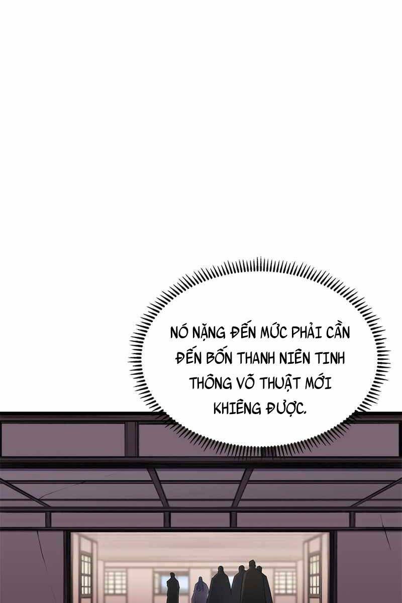 đọc truyện Biên Niên Sử Của Thiên Quỷ Chương 202 ảnh 34 tại Giả Dược