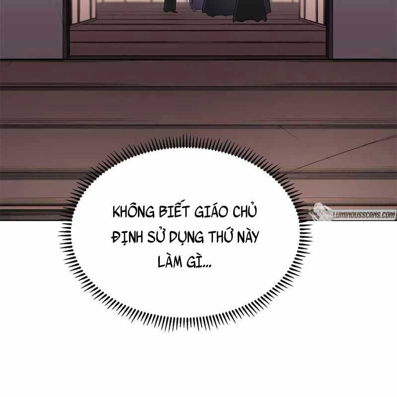 đọc truyện Biên Niên Sử Của Thiên Quỷ Chương 202 ảnh 35 tại Giả Dược