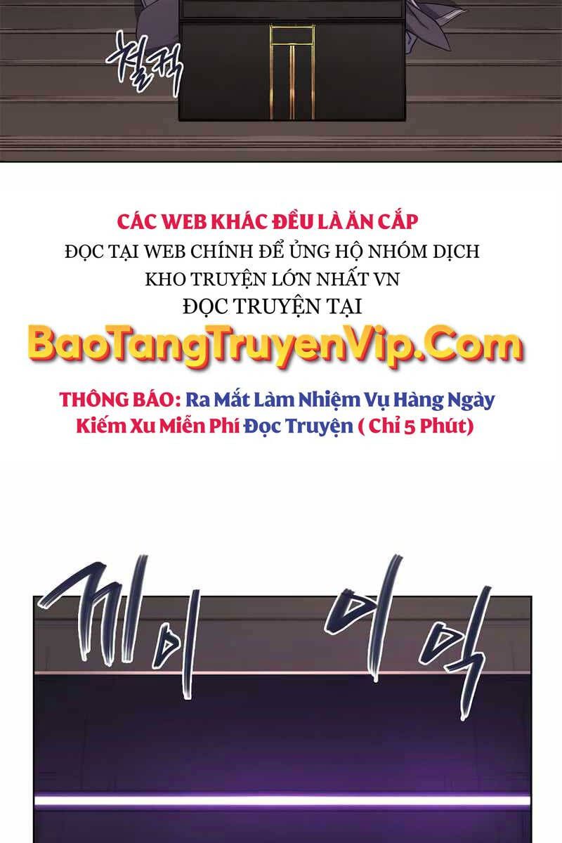 đọc truyện Biên Niên Sử Của Thiên Quỷ Chương 202 ảnh 38 tại Giả Dược