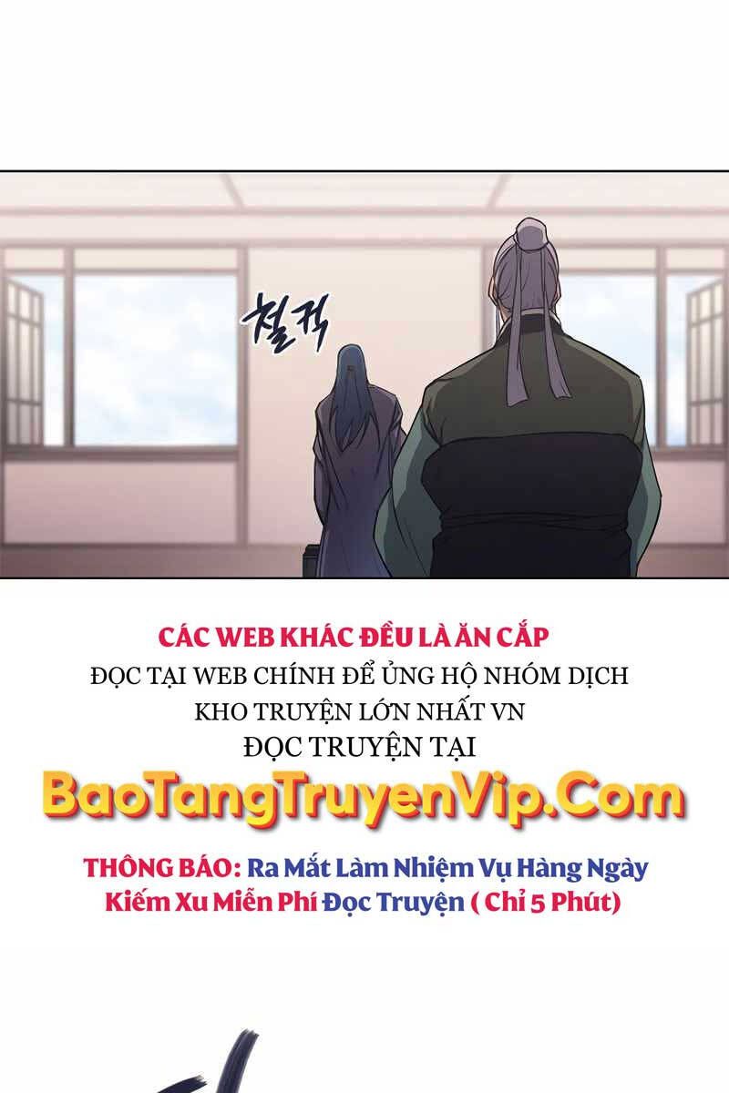 đọc truyện Biên Niên Sử Của Thiên Quỷ Chương 202 ảnh 44 tại Giả Dược