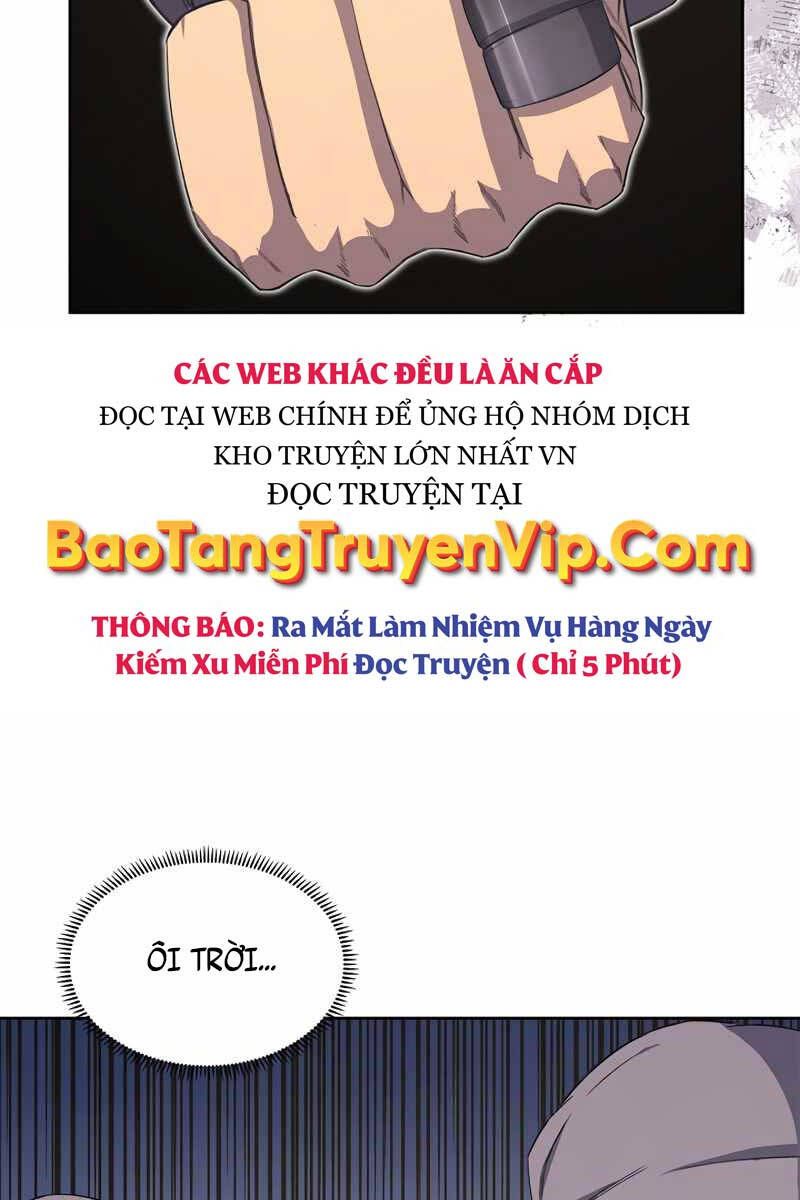 đọc truyện Biên Niên Sử Của Thiên Quỷ Chương 202 ảnh 50 tại Giả Dược