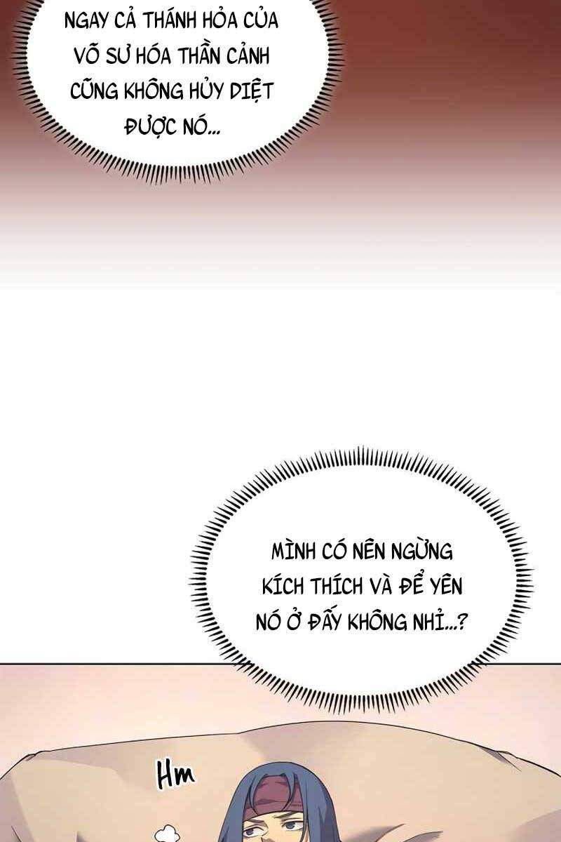 đọc truyện Biên Niên Sử Của Thiên Quỷ Chương 202 ảnh 6 tại Giả Dược