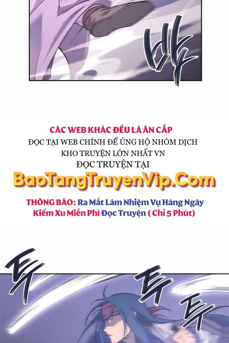 đọc truyện Biên Niên Sử Của Thiên Quỷ Chương 202 ảnh 56 tại Giả Dược