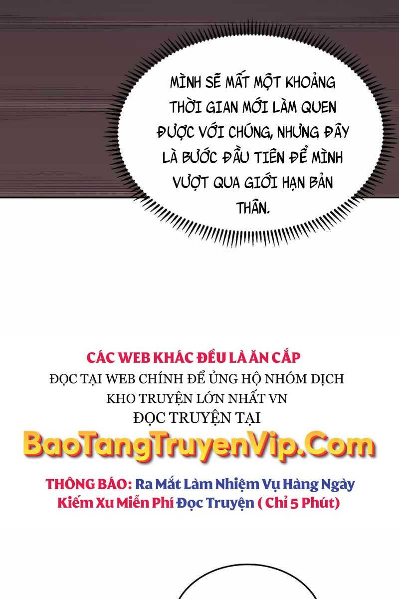 đọc truyện Biên Niên Sử Của Thiên Quỷ Chương 202 ảnh 62 tại Giả Dược