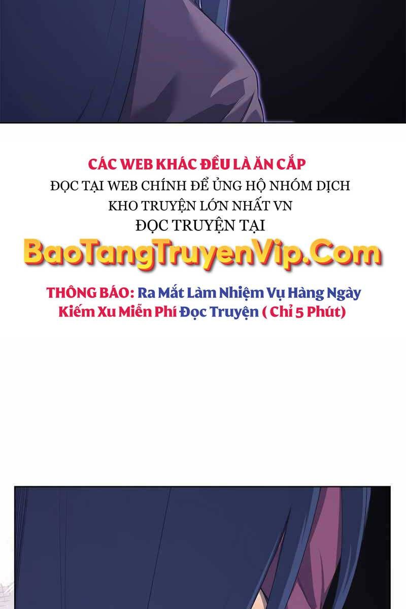 đọc truyện Biên Niên Sử Của Thiên Quỷ Chương 202 ảnh 72 tại Giả Dược