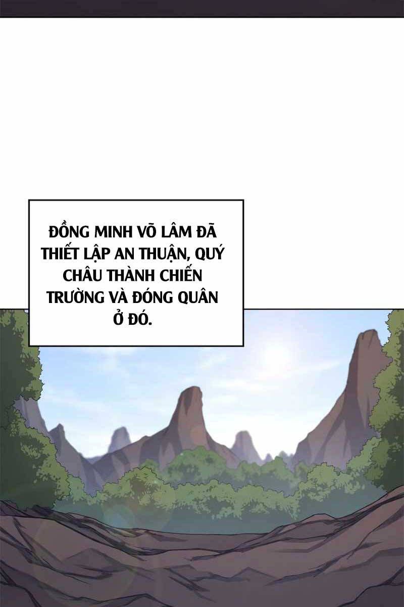 đọc truyện Biên Niên Sử Của Thiên Quỷ Chương 203 ảnh 11 tại Giả Dược