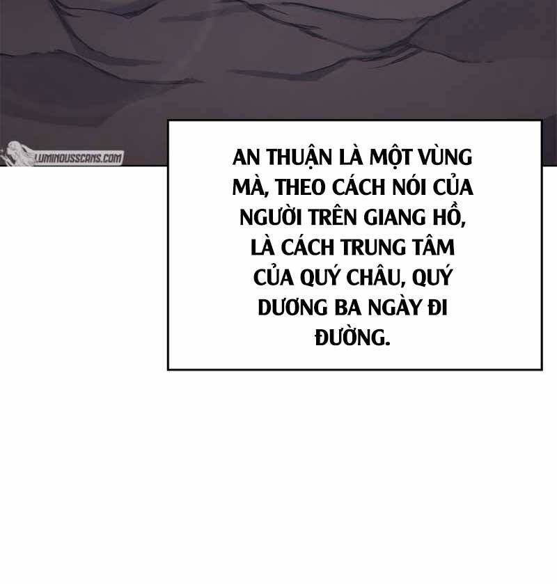 đọc truyện Biên Niên Sử Của Thiên Quỷ Chương 203 ảnh 12 tại Giả Dược