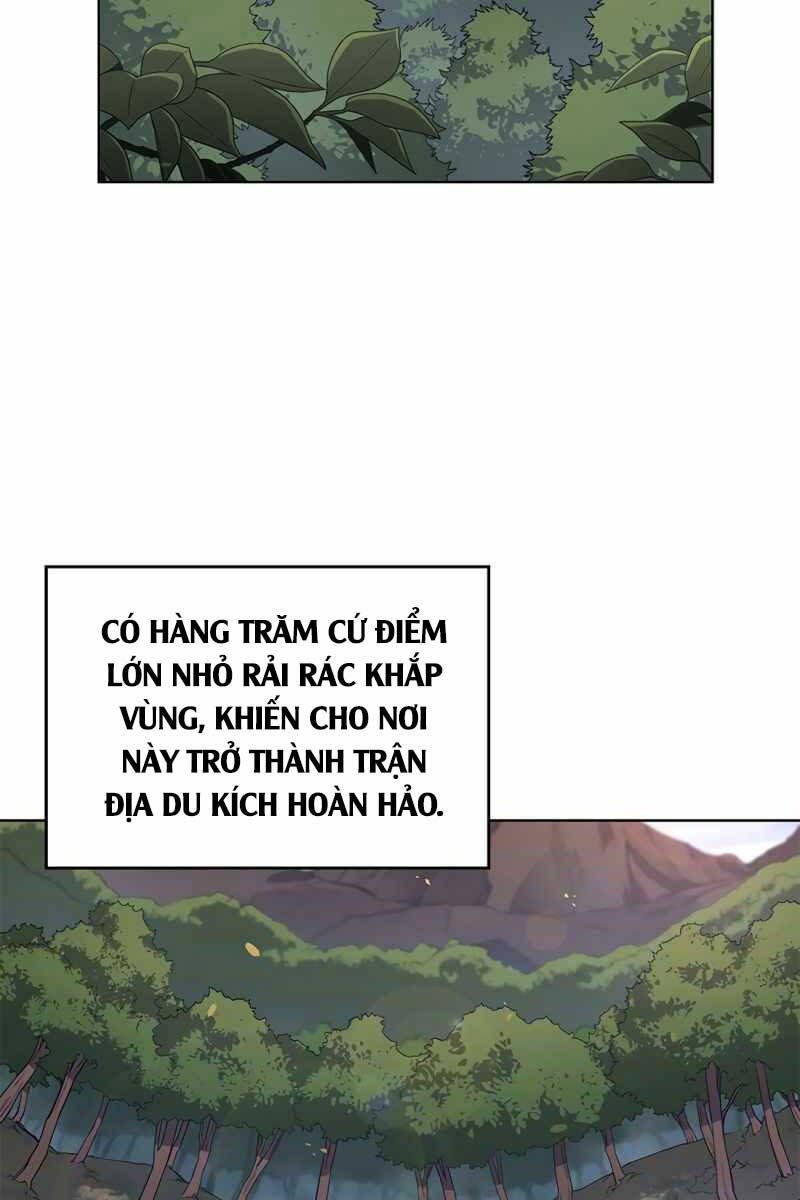 đọc truyện Biên Niên Sử Của Thiên Quỷ Chương 203 ảnh 14 tại Giả Dược