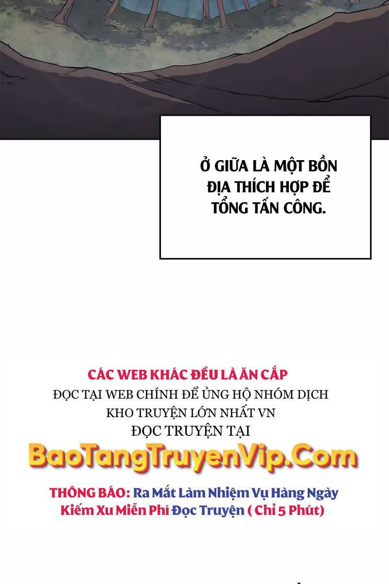 đọc truyện Biên Niên Sử Của Thiên Quỷ Chương 203 ảnh 15 tại Giả Dược
