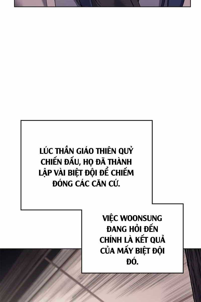 đọc truyện Biên Niên Sử Của Thiên Quỷ Chương 203 ảnh 7 tại Giả Dược