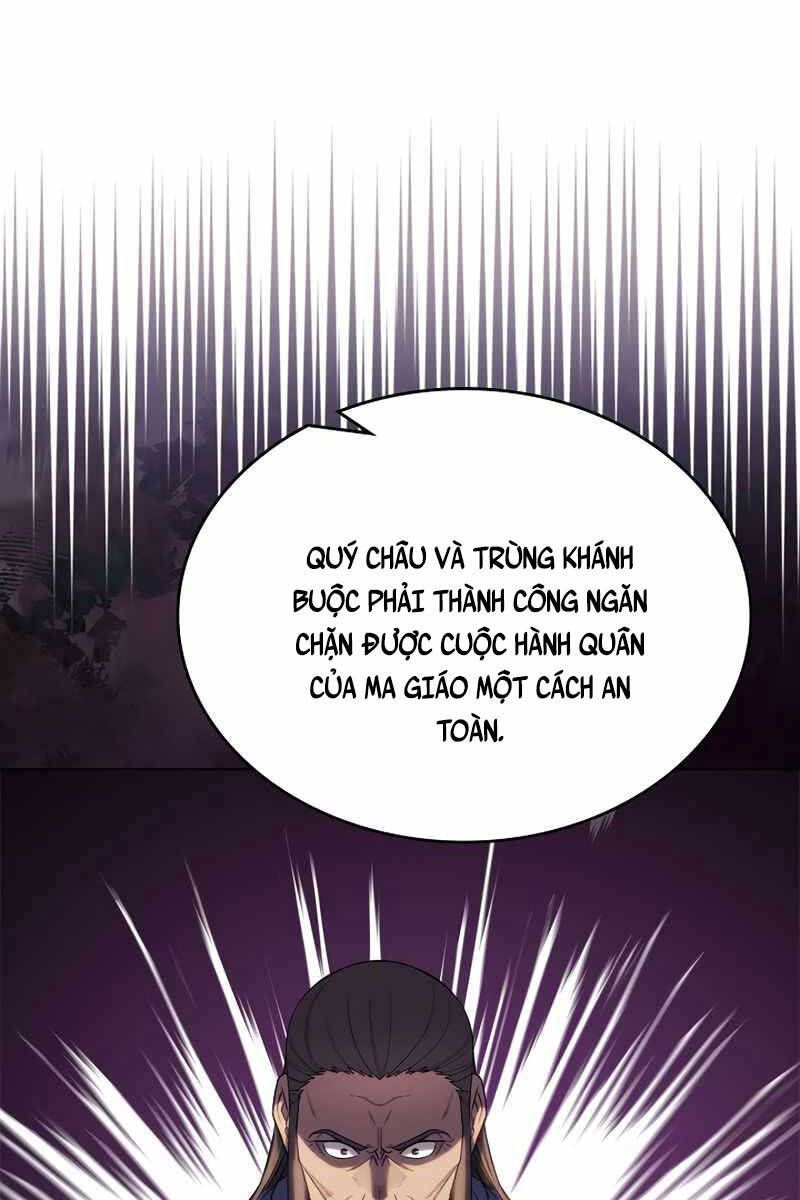 đọc truyện Biên Niên Sử Của Thiên Quỷ Chương 203 ảnh 61 tại Giả Dược