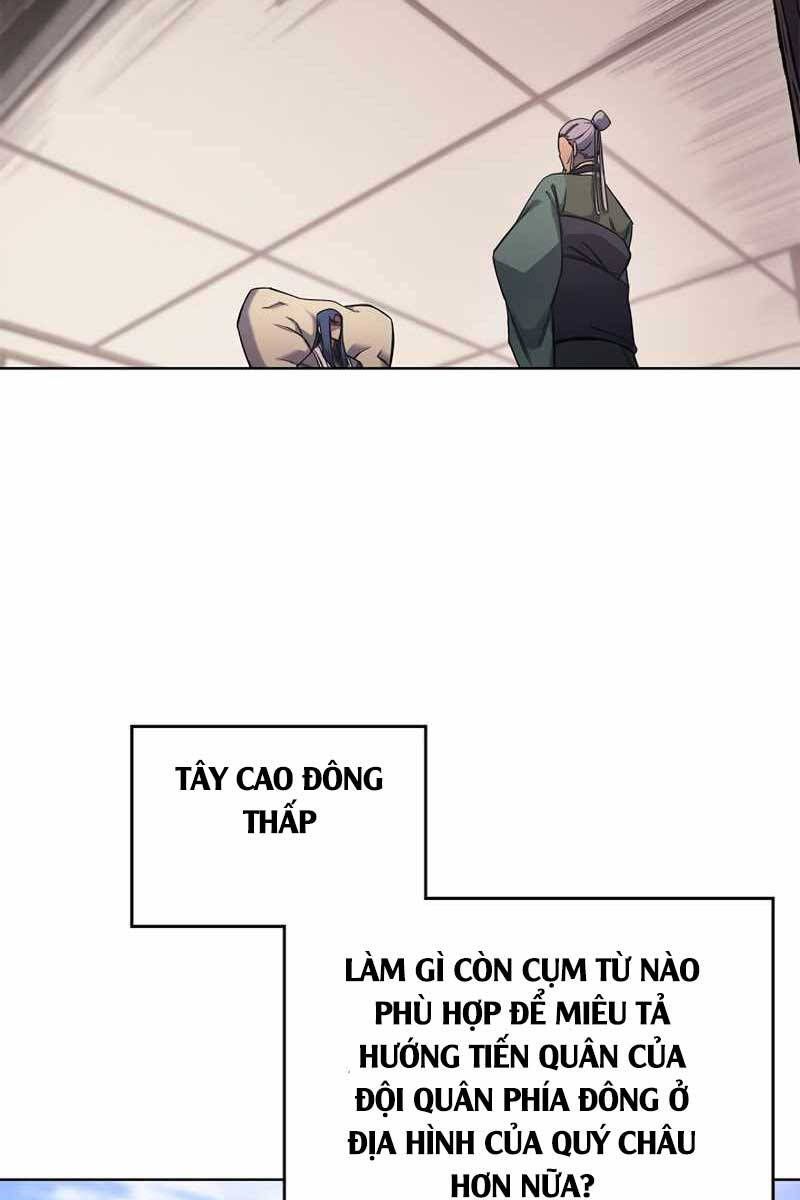 đọc truyện Biên Niên Sử Của Thiên Quỷ Chương 203 ảnh 8 tại Giả Dược