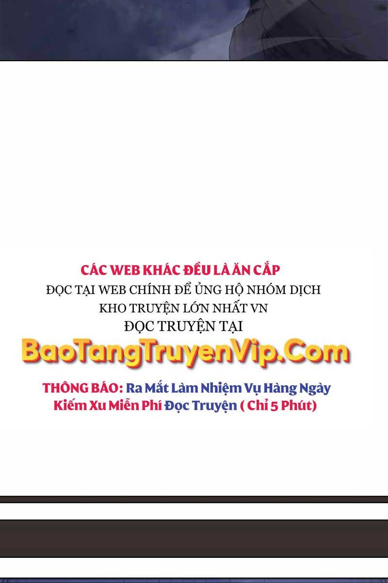 đọc truyện Biên Niên Sử Của Thiên Quỷ Chương 203 ảnh 71 tại Giả Dược