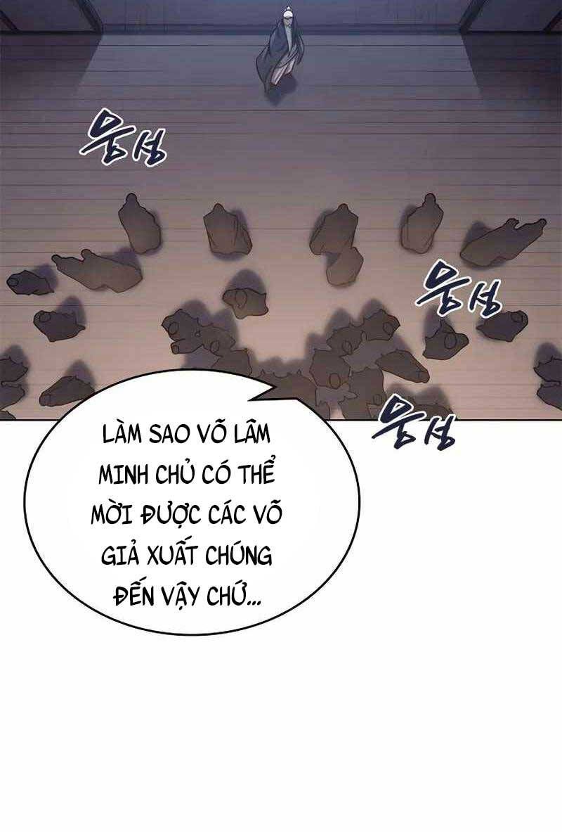 đọc truyện Biên Niên Sử Của Thiên Quỷ Chương 204 ảnh 11 tại Giả Dược